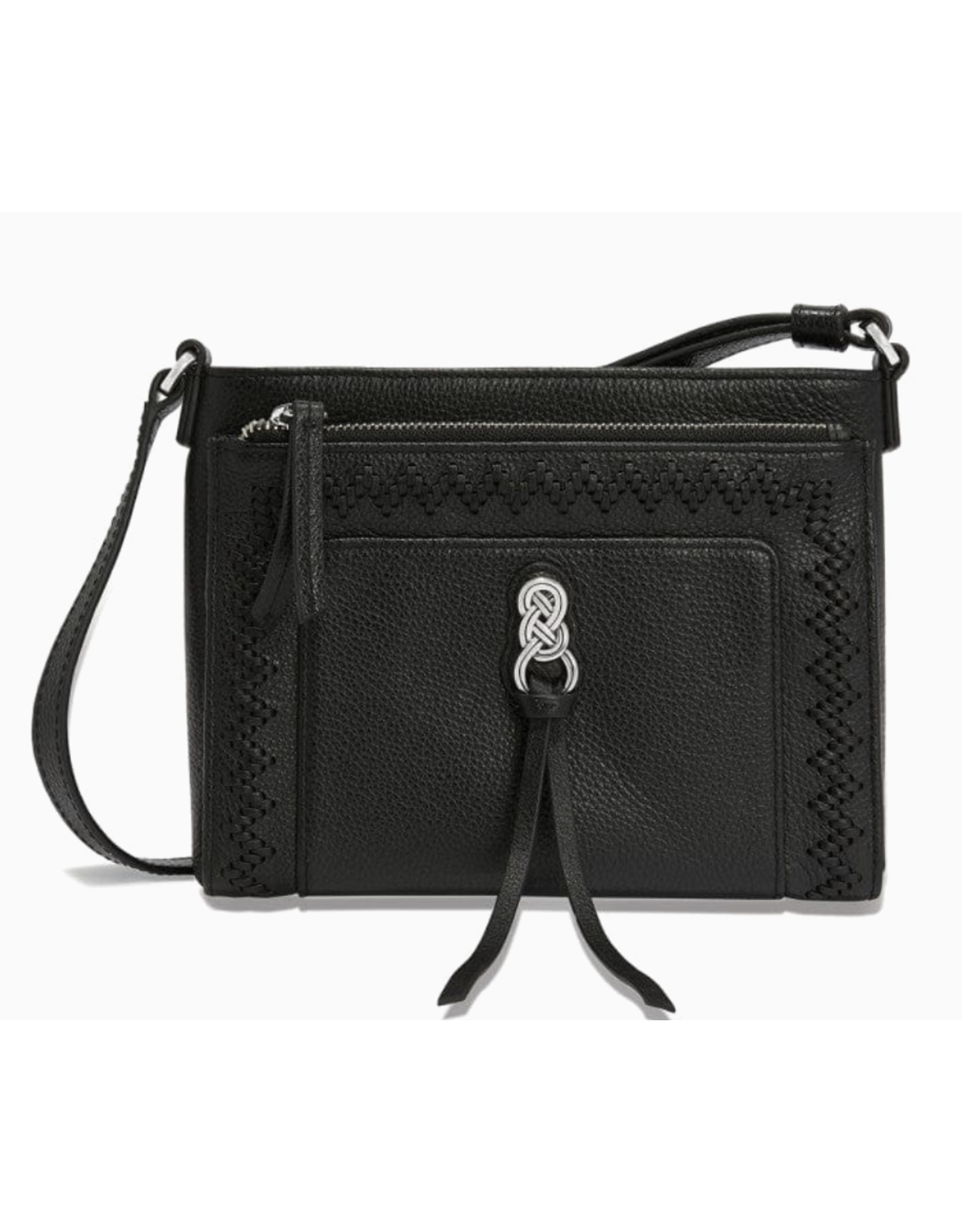 Brighton Interlok City Organizer, Black