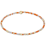 enewton EN: Gameday Hope Unwritten Bracelet