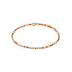 enewton EN: Gameday Hope Unwritten Bracelet