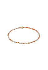enewton EN: Gameday Hope Unwritten Bracelet