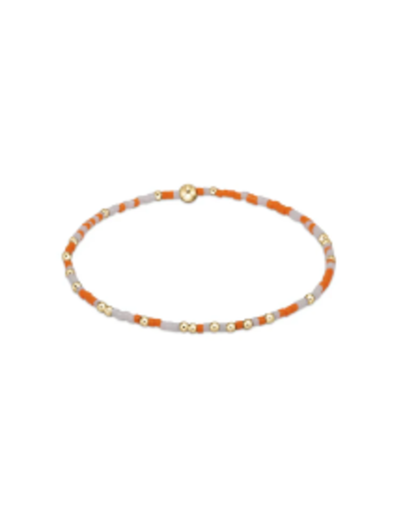 enewton EN: Gameday Hope Unwritten Bracelet