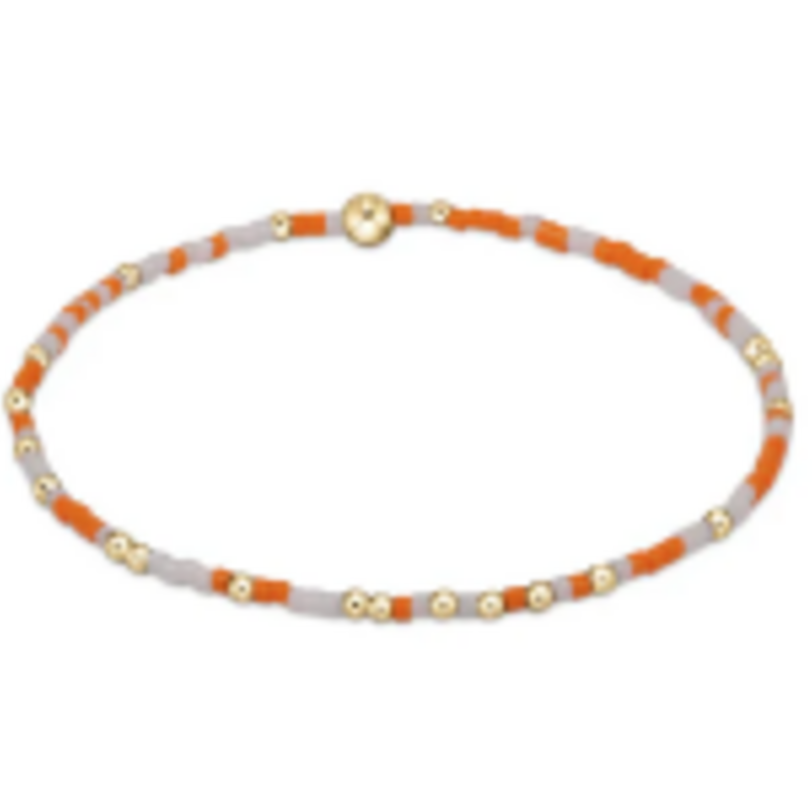 enewton EN: Gameday Hope Unwritten Bracelet