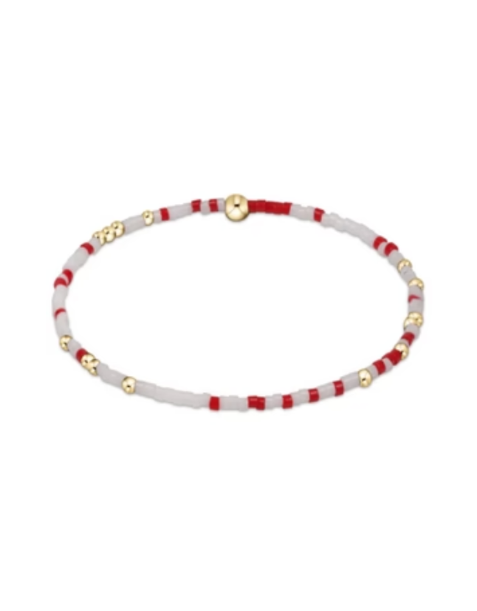 enewton EN: Gameday Hope Unwritten Bracelet
