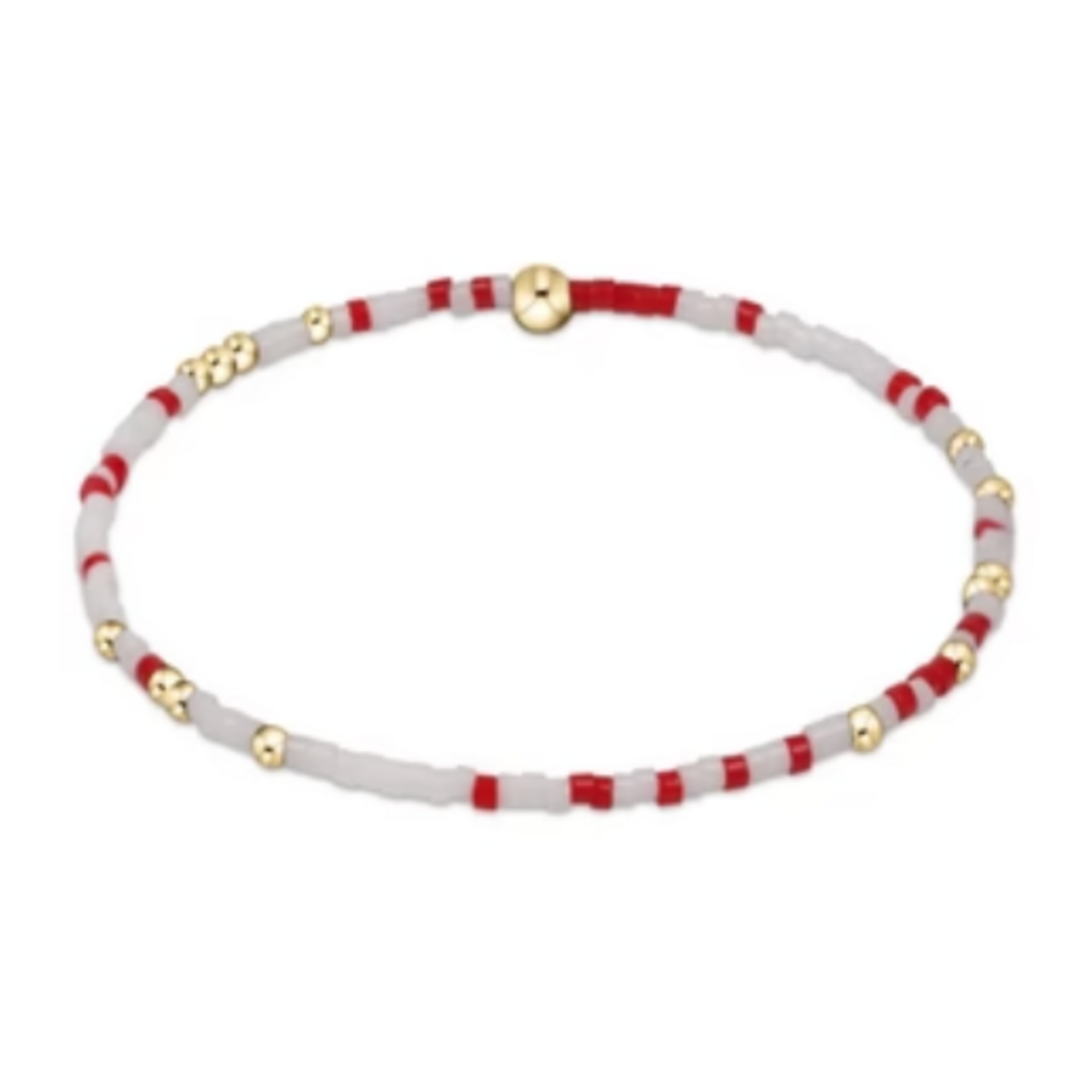 enewton EN: Gameday Hope Unwritten Bracelet