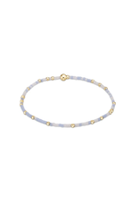 enewton EN: Gameday Hope Unwritten Bracelet