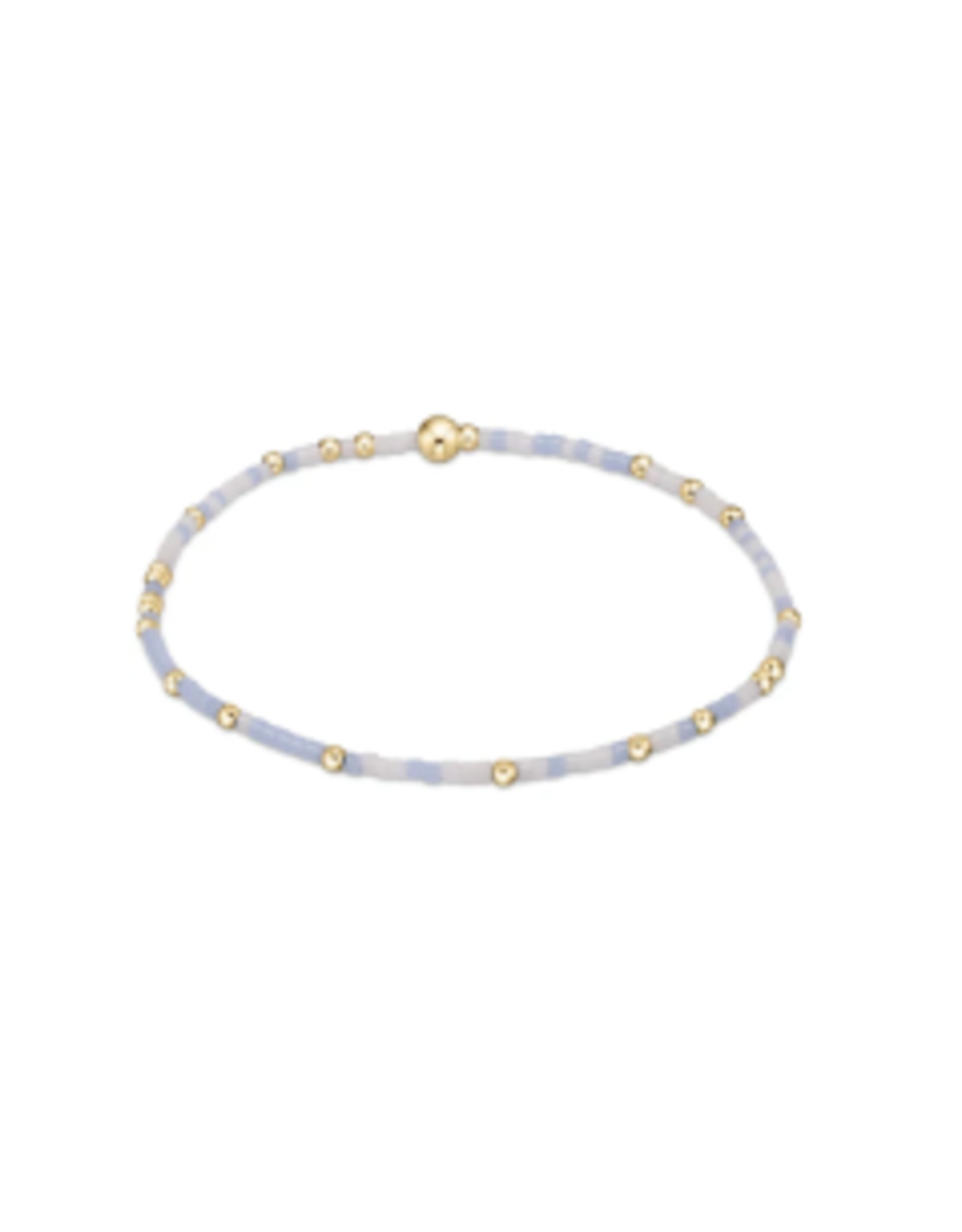 enewton EN: Gameday Hope Unwritten Bracelet