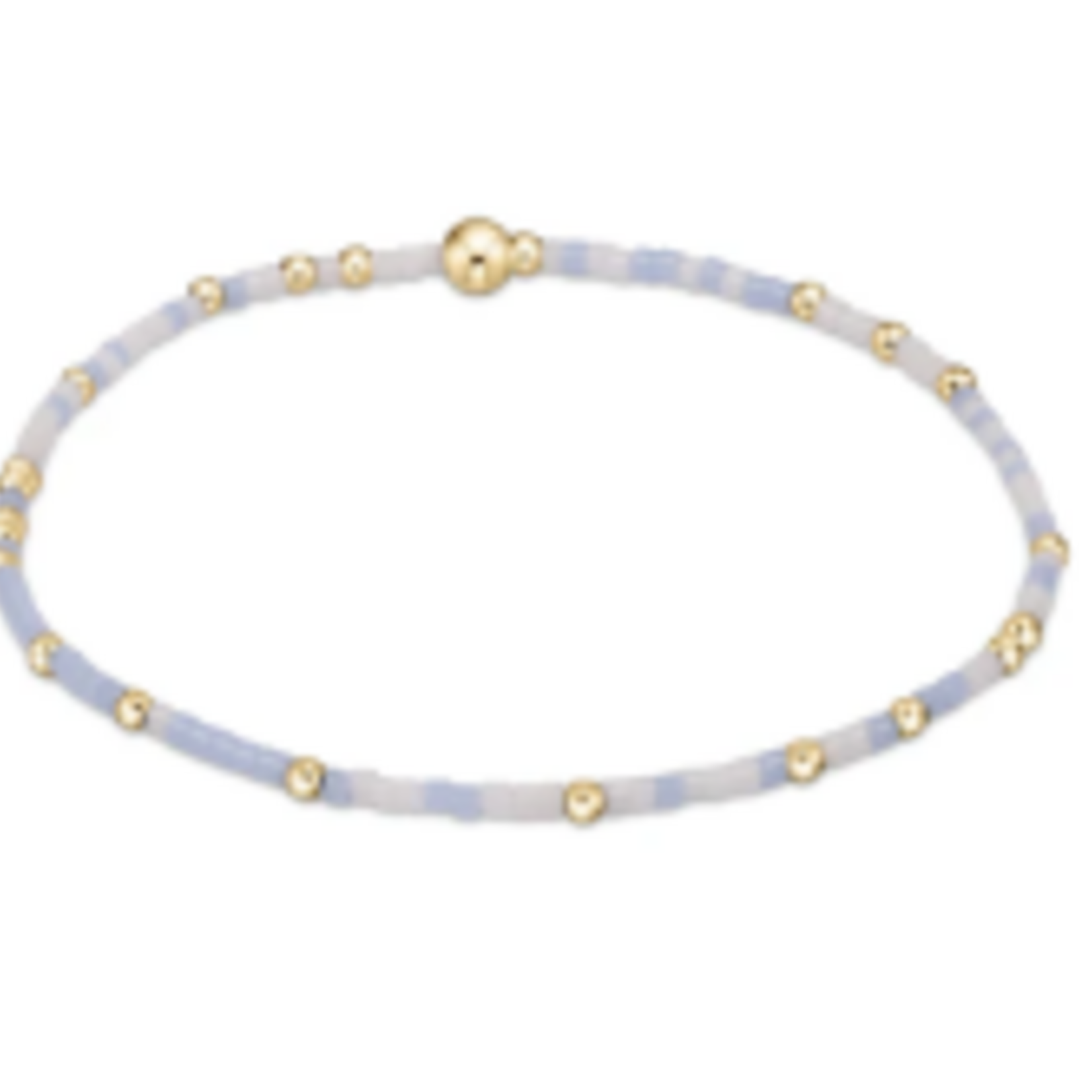 enewton EN: Gameday Hope Unwritten Bracelet