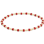 enewton EN: Gameday Hope Sincerity Bracelet