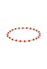 enewton EN: Gameday Hope Sincerity Bracelet