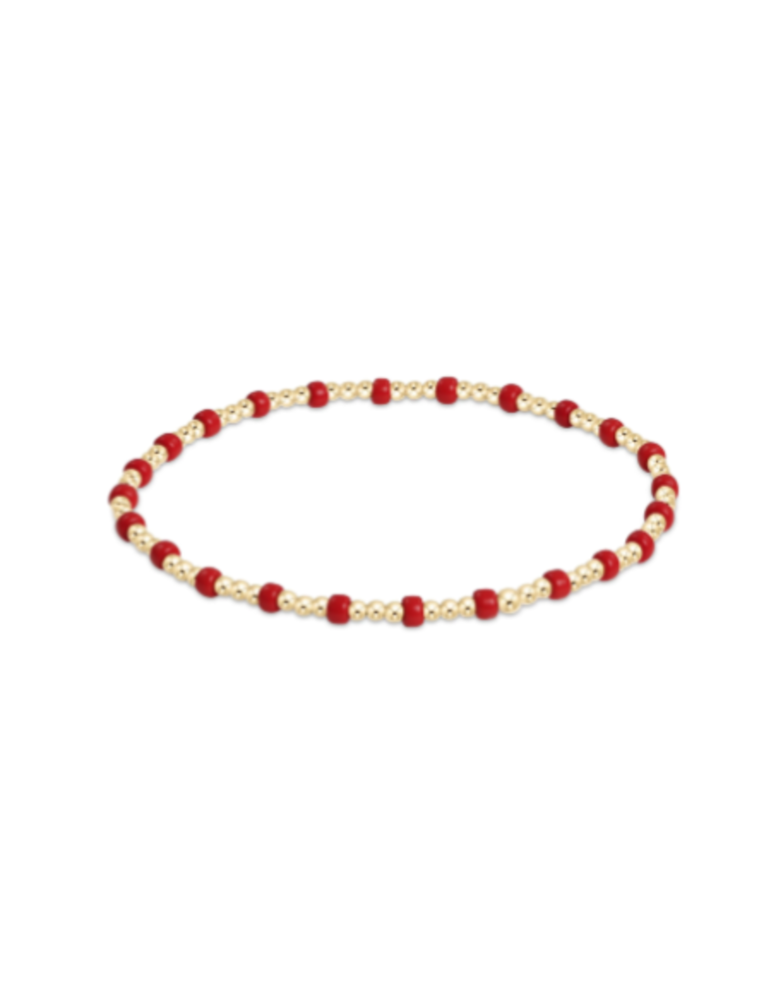 enewton EN: Gameday Hope Sincerity Bracelet