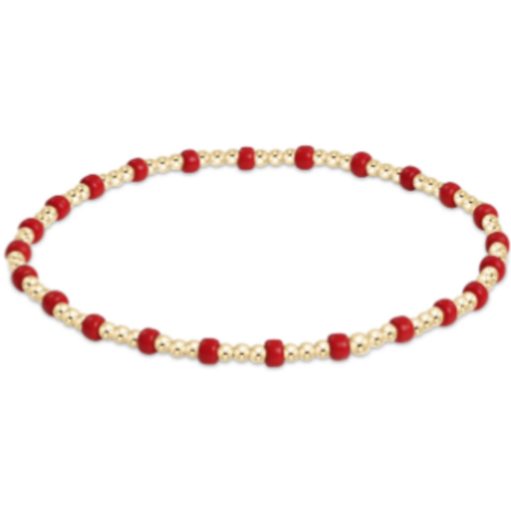 enewton EN: Gameday Hope Sincerity Bracelet