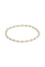 enewton EN: Gameday Hope Sincerity Bracelet