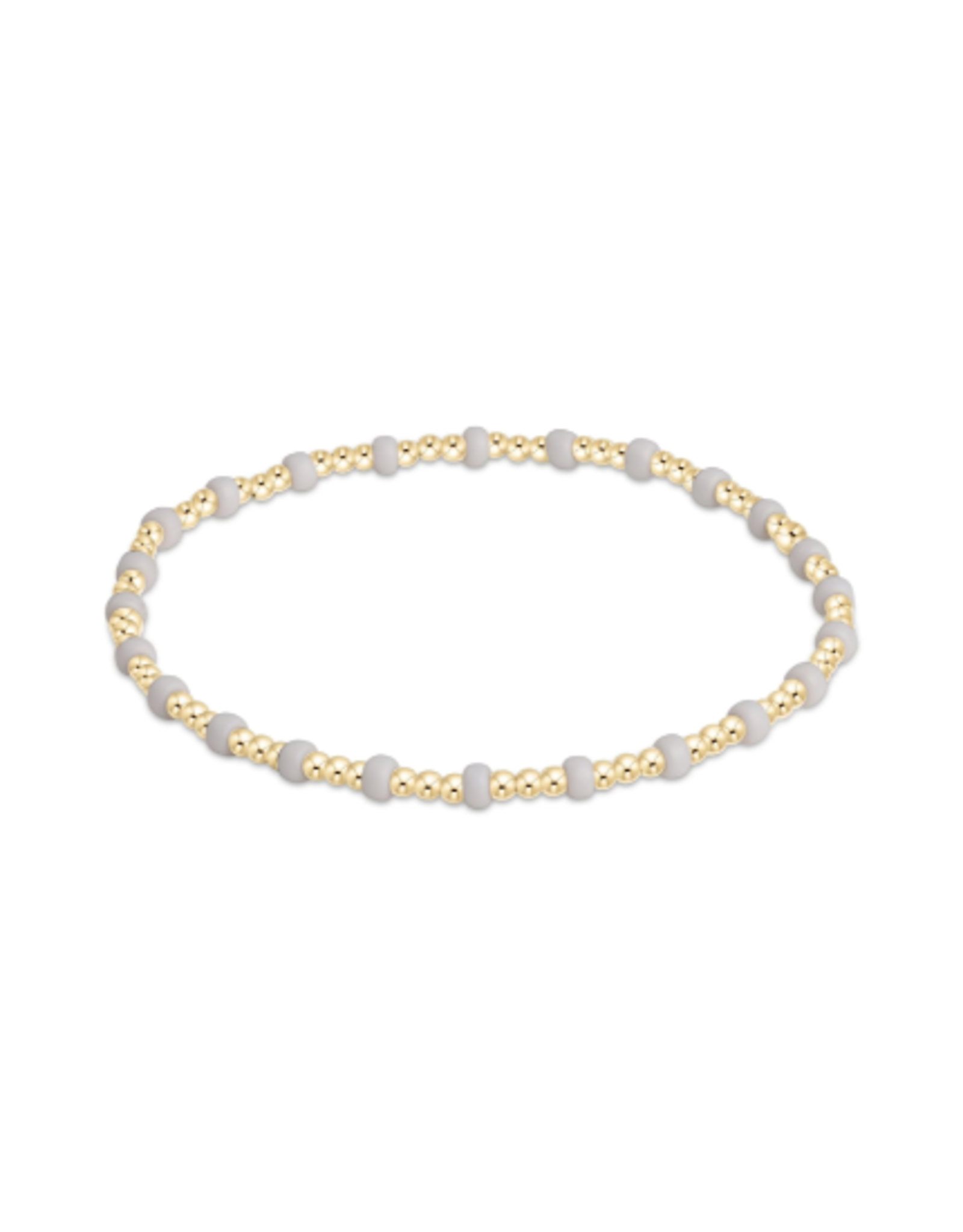 enewton EN: Gameday Hope Sincerity Bracelet