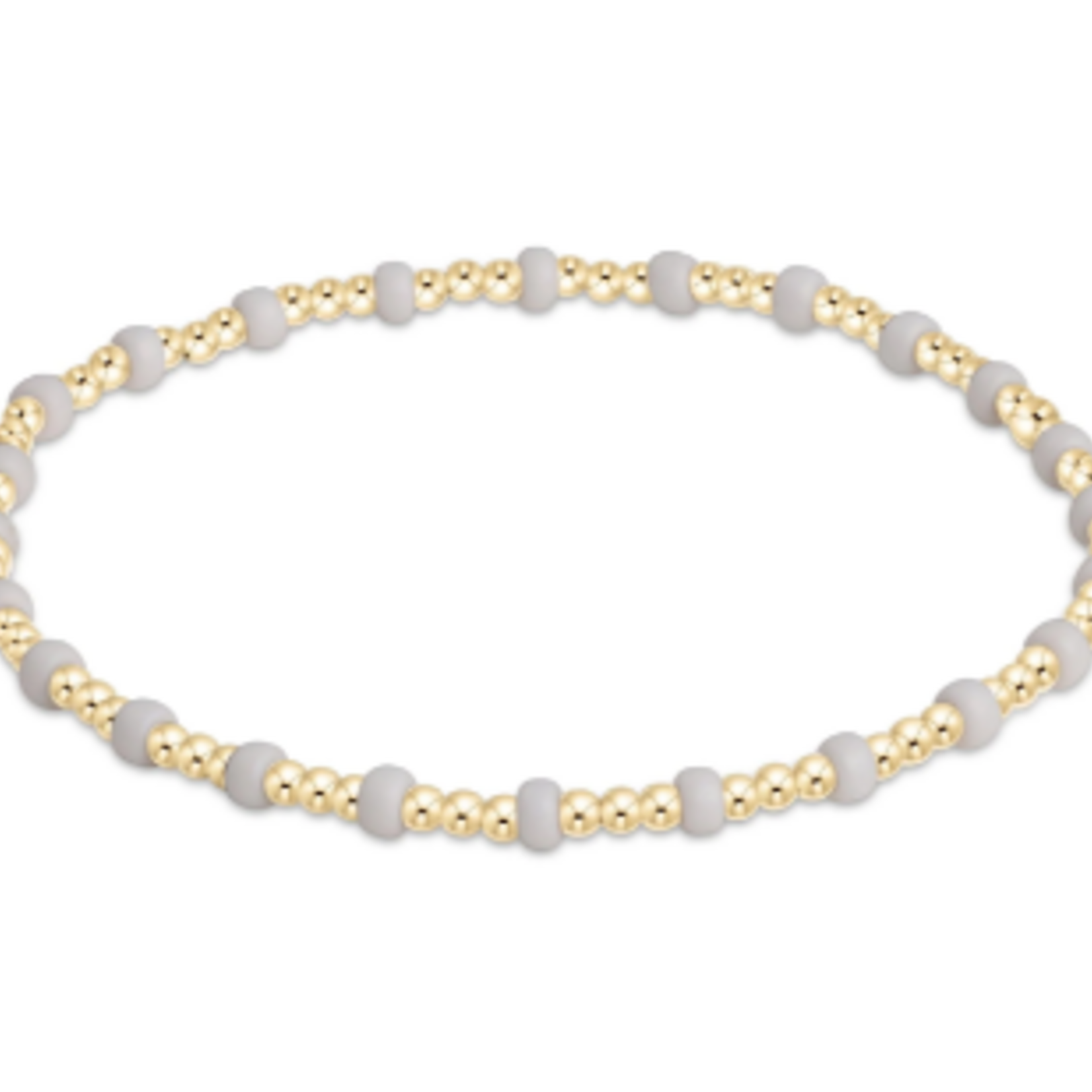 enewton EN: Gameday Hope Sincerity Bracelet