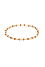 enewton EN: Gameday Hope Sincerity Bracelet
