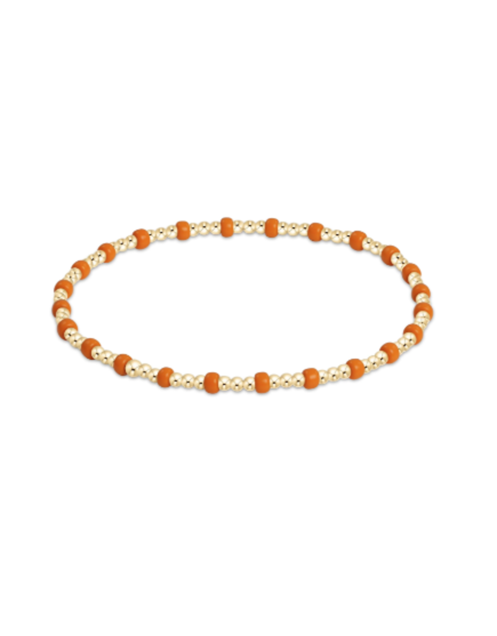 enewton EN: Gameday Hope Sincerity Bracelet