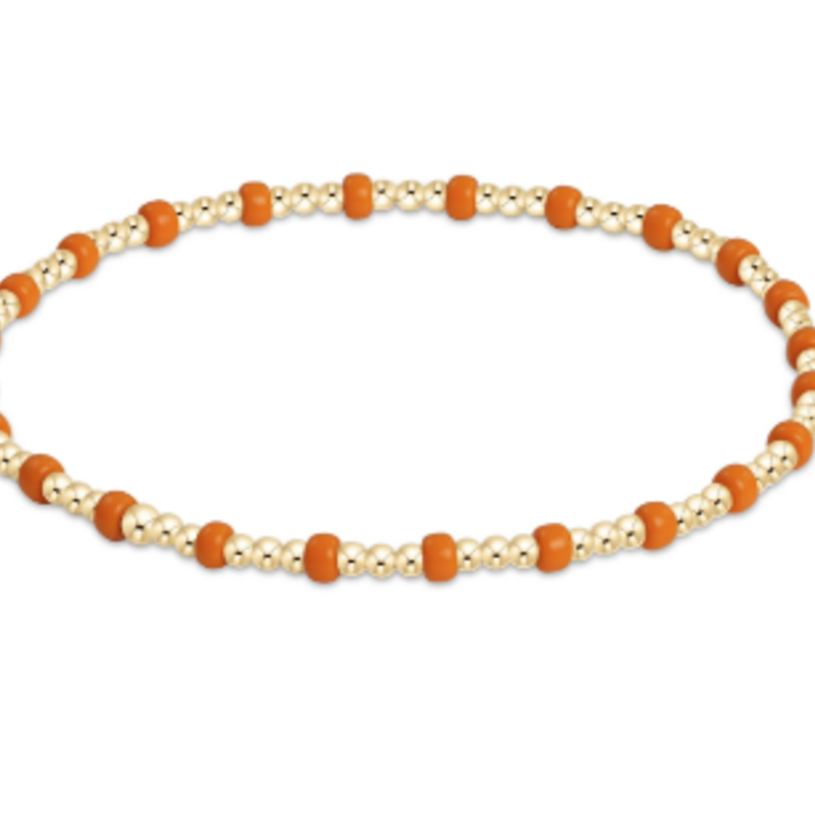 enewton EN: Gameday Hope Sincerity Bracelet