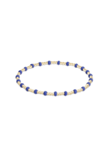 enewton EN: Gameday Hope Sincerity Bracelet
