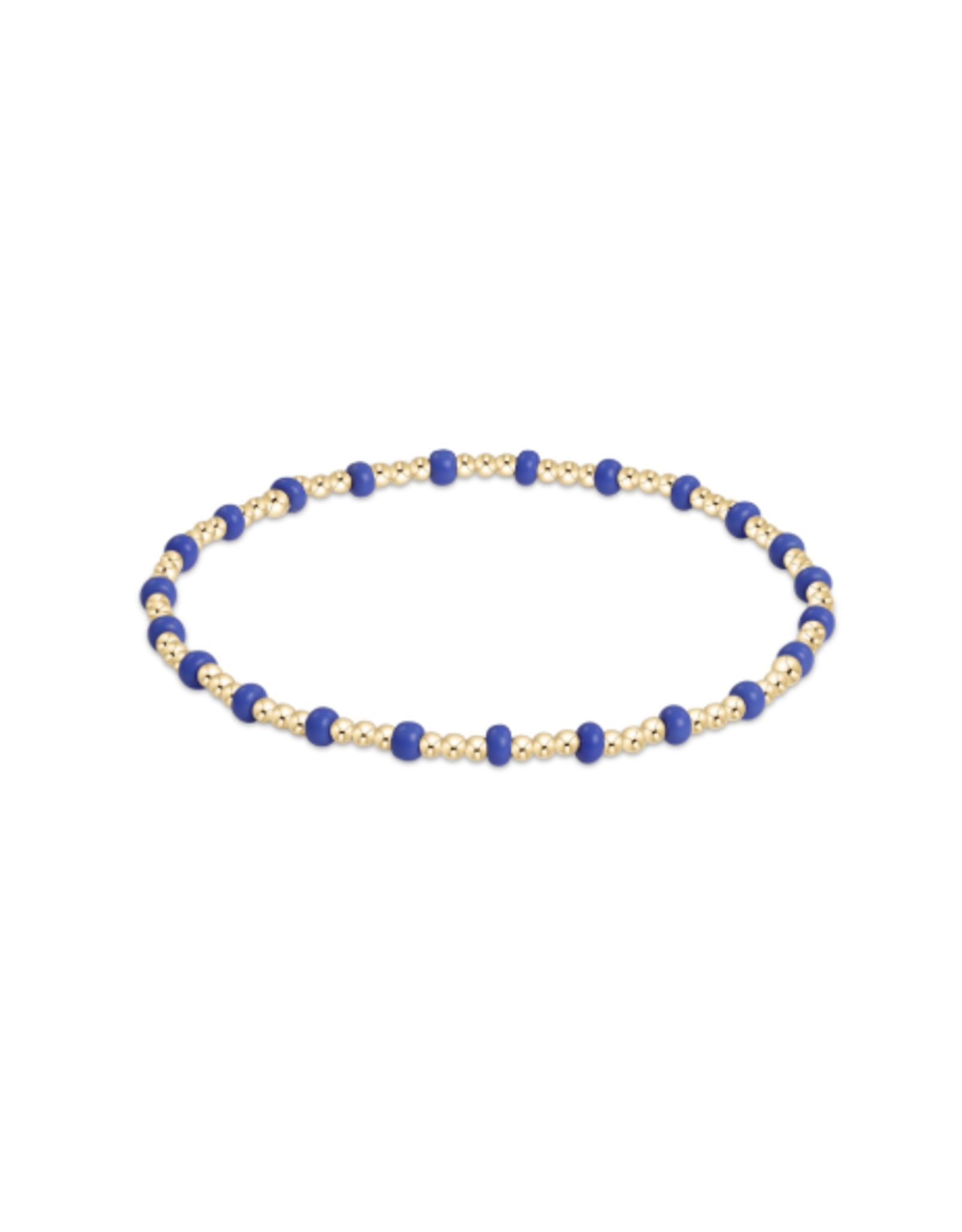 enewton EN: Gameday Hope Sincerity Bracelet