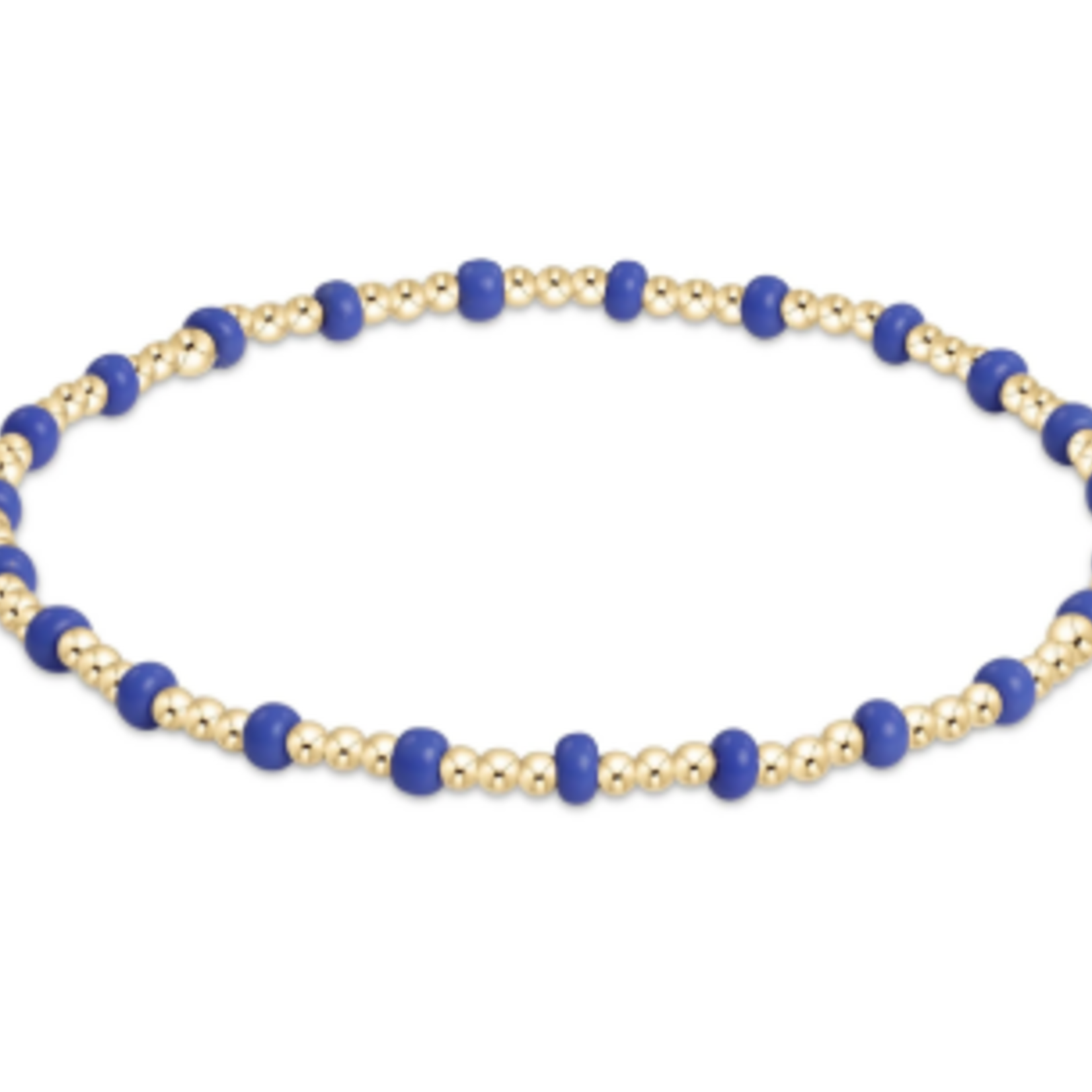 enewton EN: Gameday Hope Sincerity Bracelet