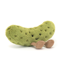 Jellycat Amuseable Pickle