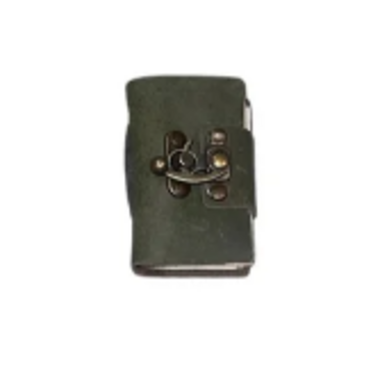 Sugarboo & Co Colored Fairy Diaries,