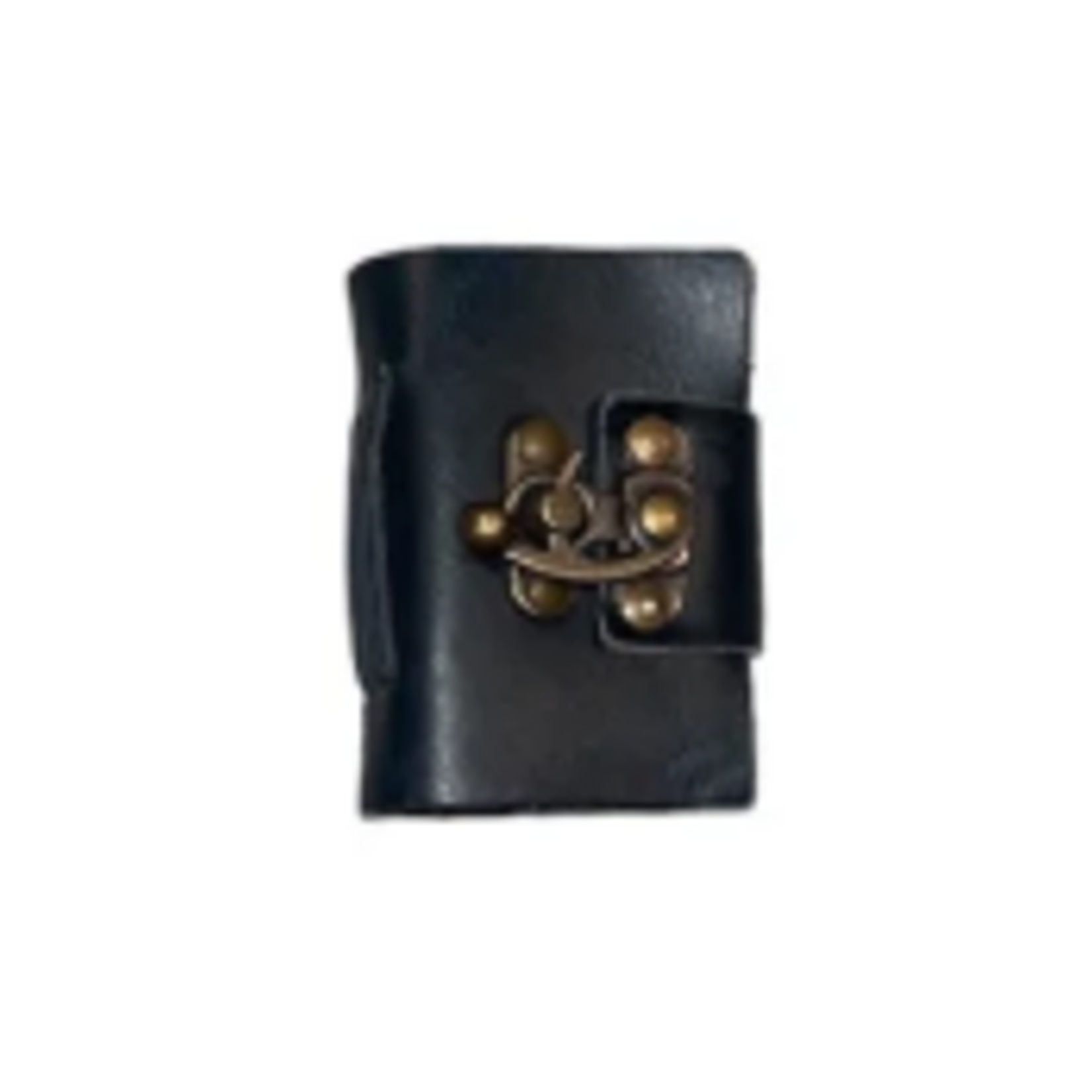 Sugarboo & Co Colored Fairy Diaries,