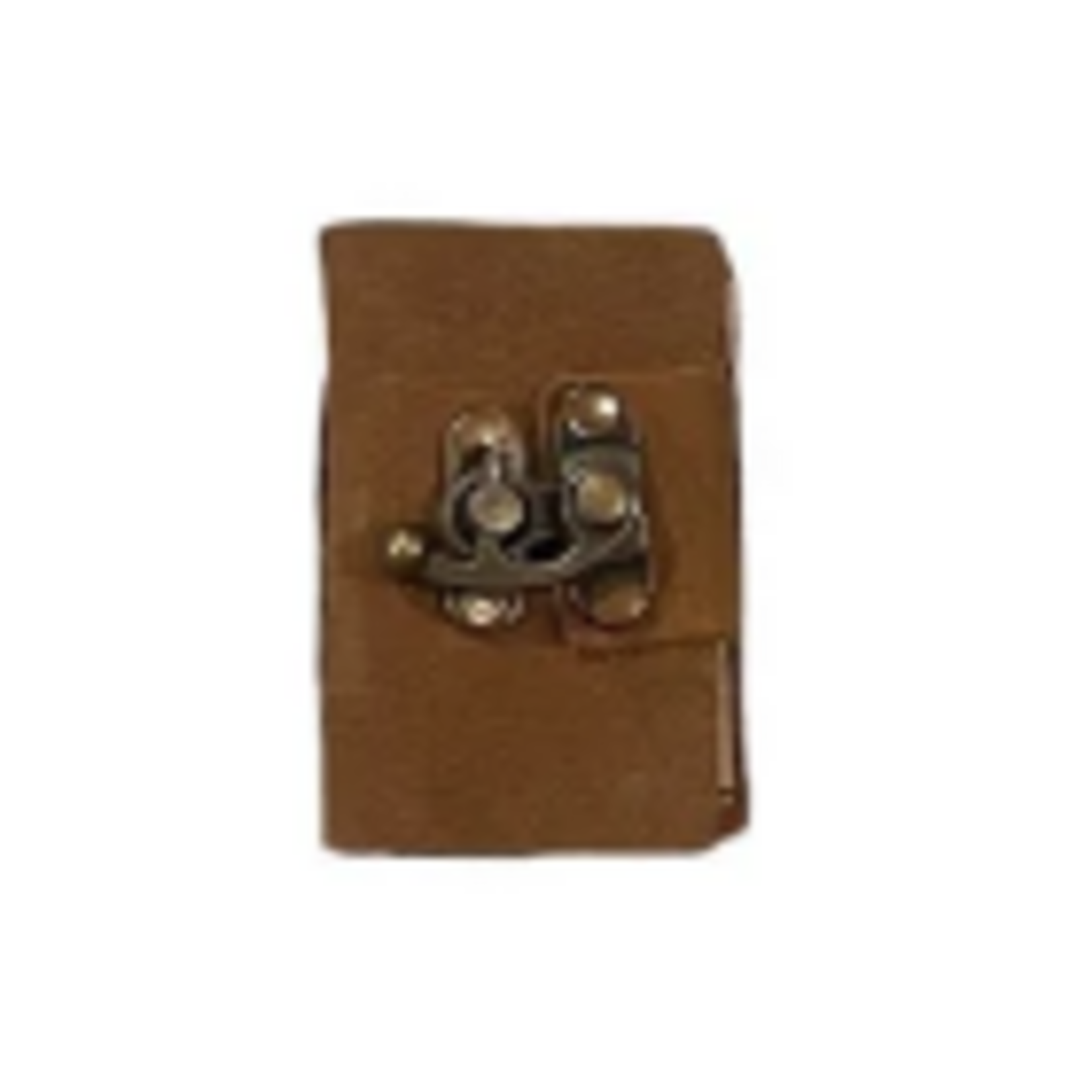 Sugarboo & Co Colored Fairy Diaries,