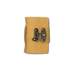 Sugarboo & Co Colored Fairy Diaries,