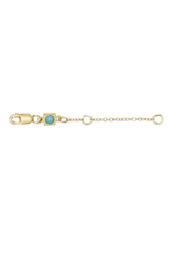 enewton EN: 2" Necklace Extender, gold