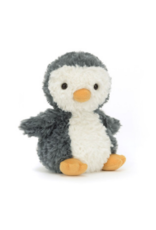 Jellycat Yummy Penguin