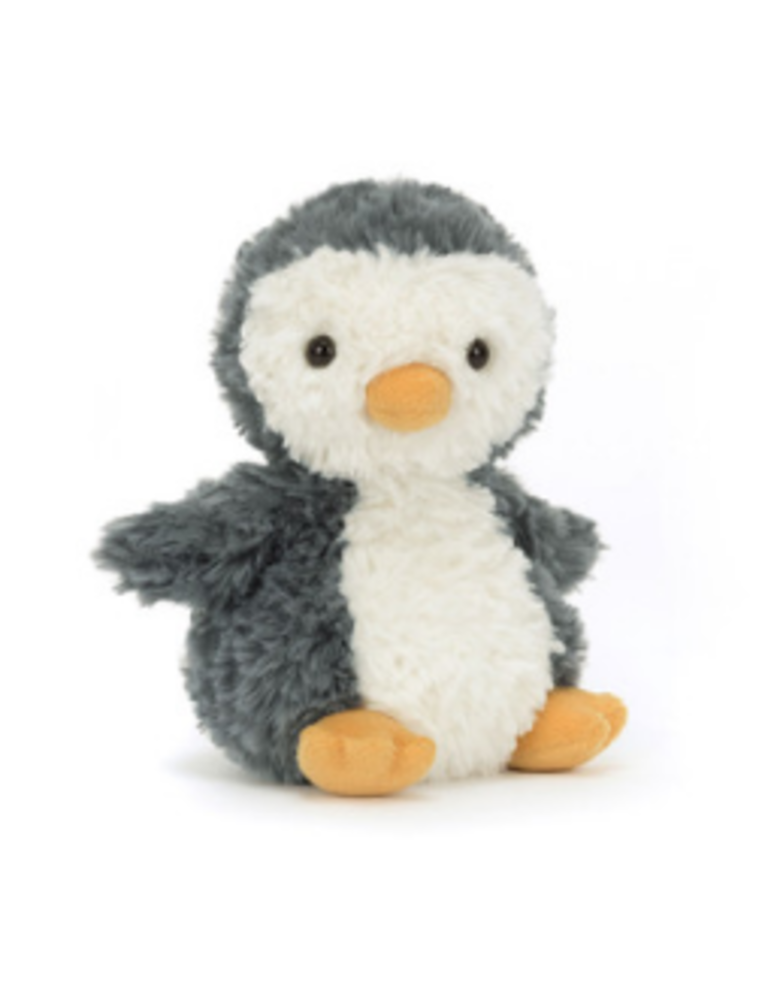 Jellycat Yummy Penguin