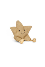 Jellycat Amuseable Star