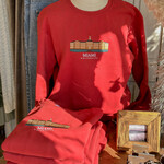 Traditions Miami University Crewneck Sweatshirt