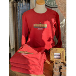 Miami University Crewneck Sweatshirt
