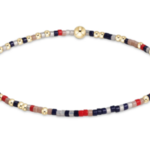 enewton EN: Fall/Winter 24 Hope Unwritten Bracelet