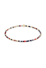 enewton EN: Fall/Winter 24 Hope Unwritten Bracelet