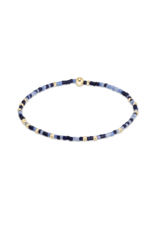 enewton EN: Fall/Winter 24 Hope Unwritten Bracelet