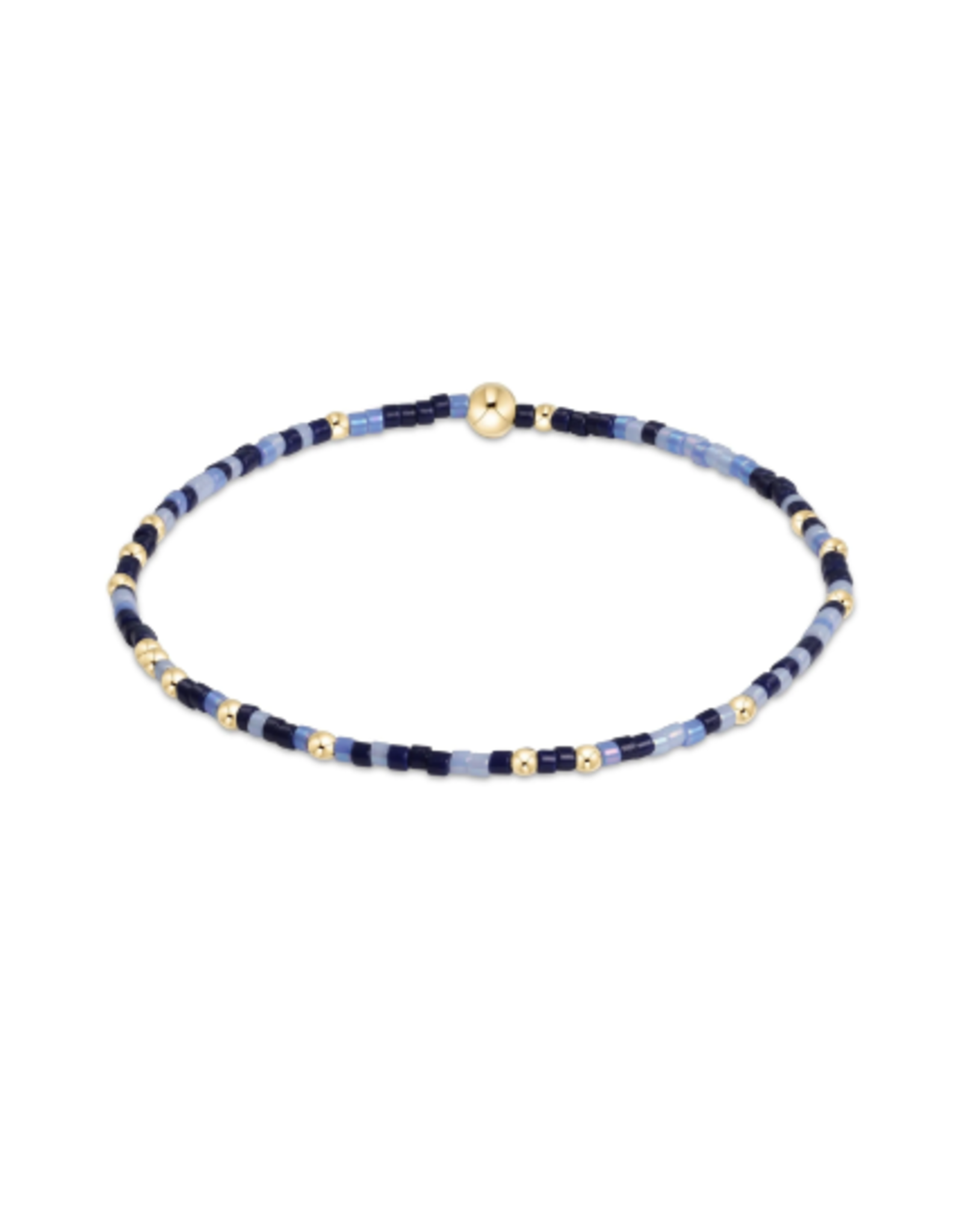 enewton EN: Fall/Winter 24 Hope Unwritten Bracelet