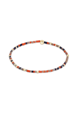 enewton EN: Fall/Winter 24 Hope Unwritten Bracelet