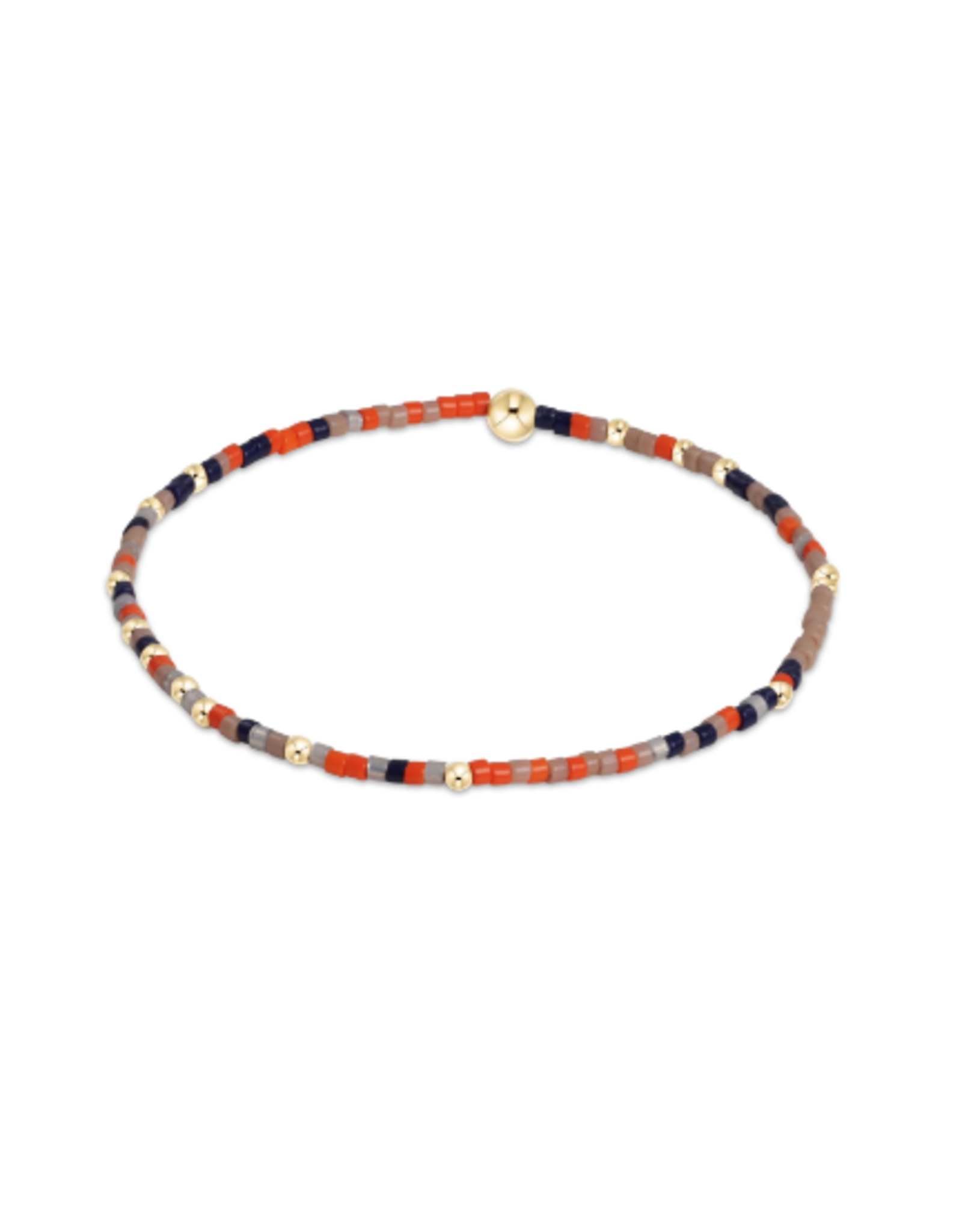 enewton EN: Fall/Winter 24 Hope Unwritten Bracelet