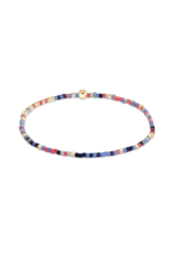 enewton EN: Fall/Winter 24 Hope Unwritten Bracelet