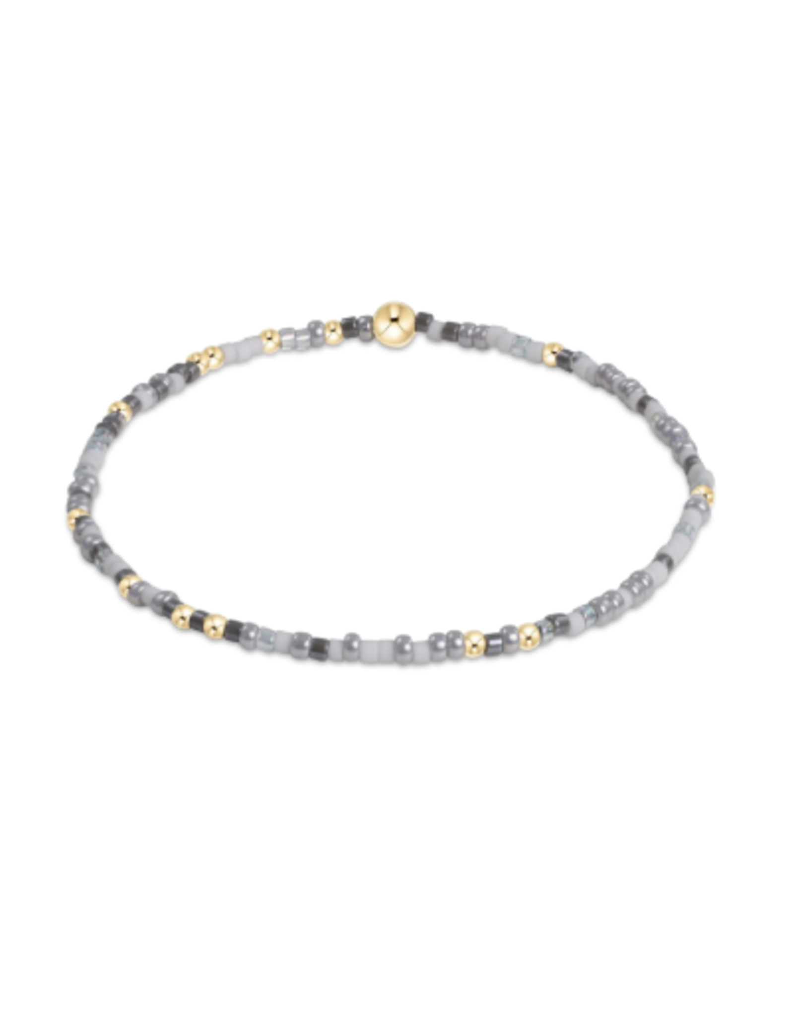 enewton EN: Fall/Winter 24 Hope Unwritten Bracelet