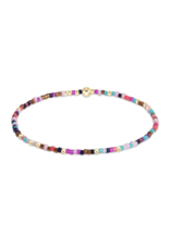 enewton EN: Fall/Winter 24 Hope Unwritten Bracelet