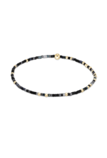 enewton EN: Fall/Winter 24 Hope Unwritten Bracelet