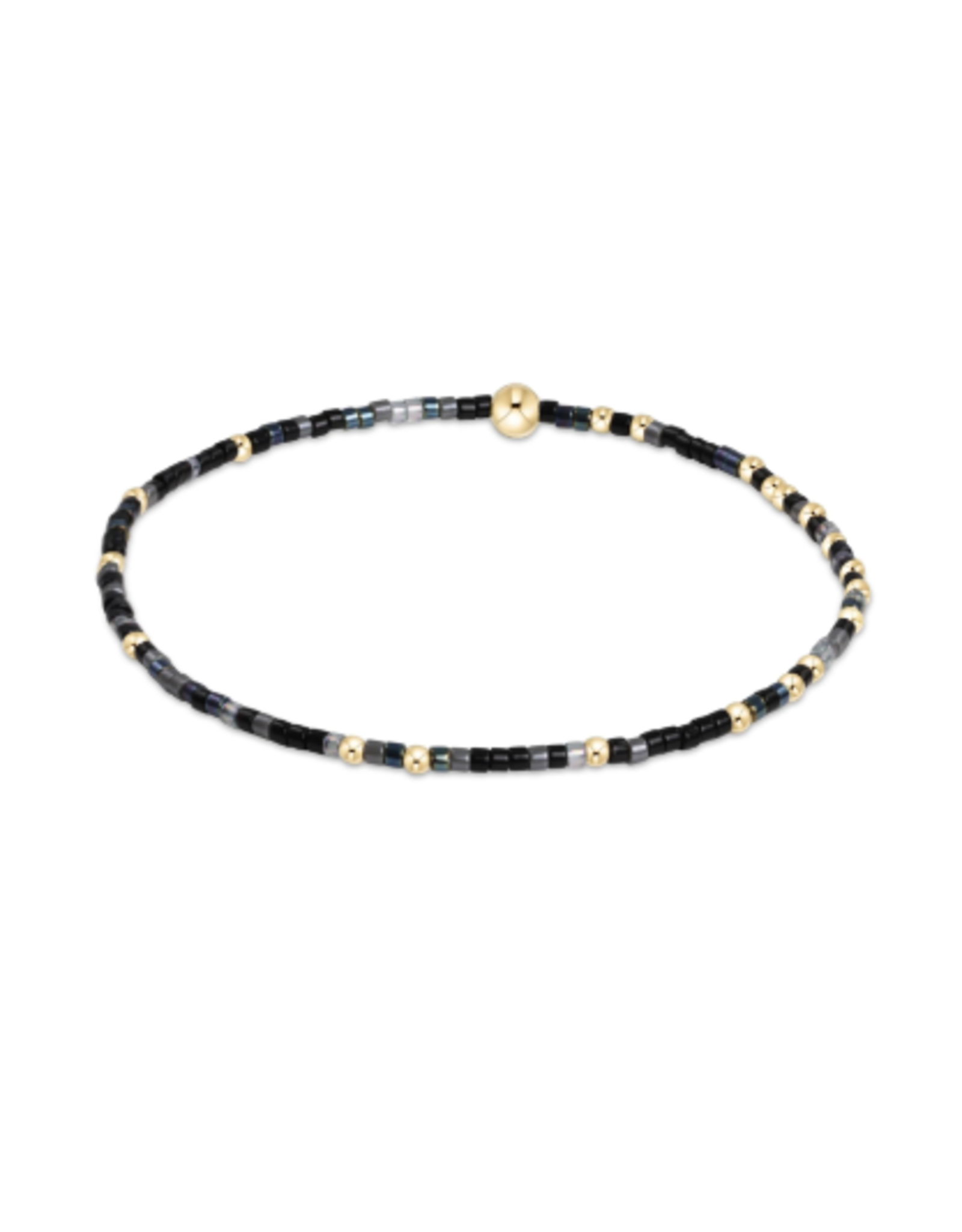enewton EN: Fall/Winter 24 Hope Unwritten Bracelet