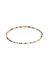 enewton EN: Fall/Winter 24 Hope Unwritten Bracelet