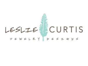 Leslie Curtis Jewelry Designs