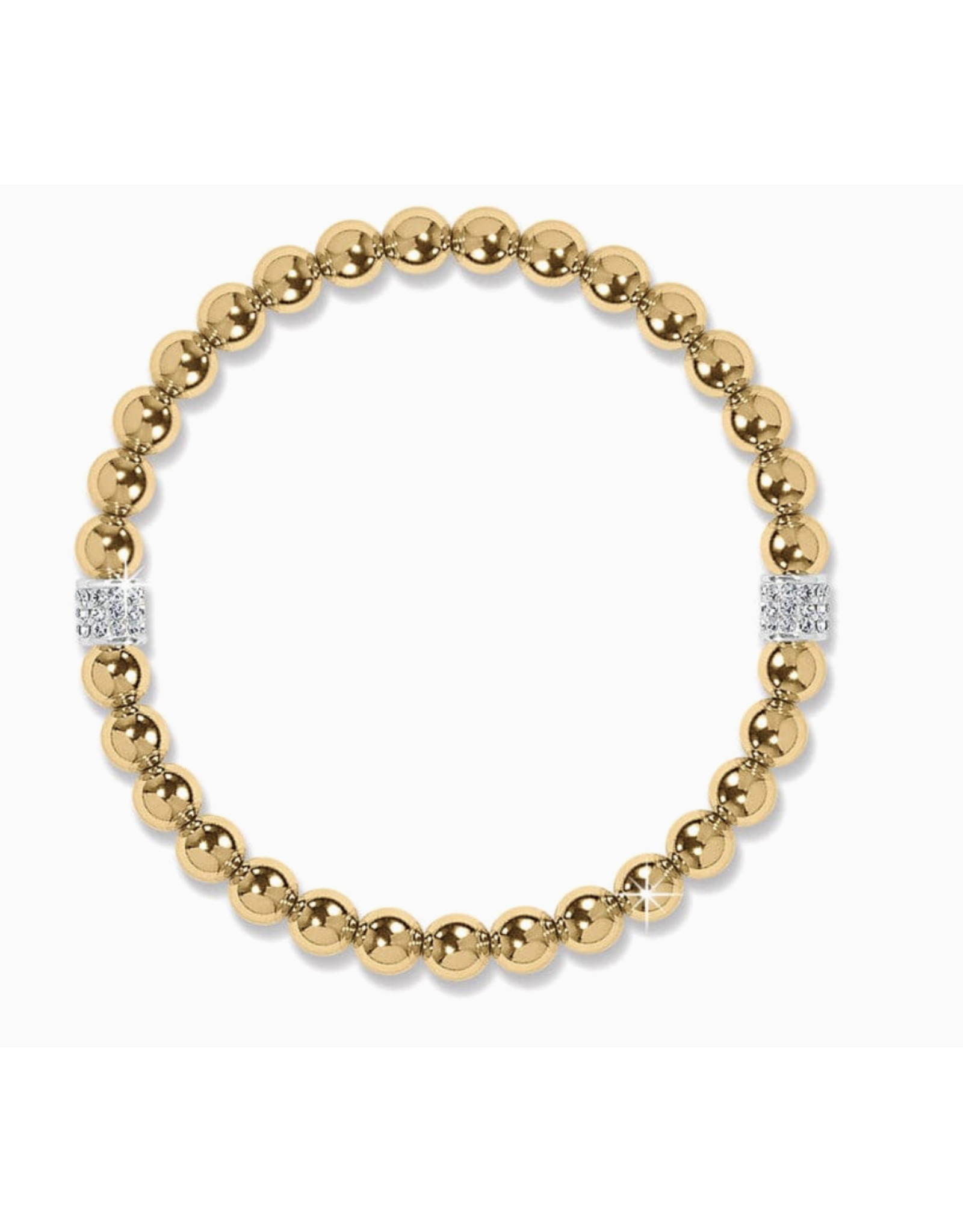 Brighton Meridian Petite Stretch Bracelet