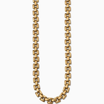 Brighton Ferrara Athena Chain, gold
